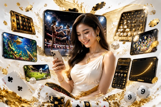 wow24