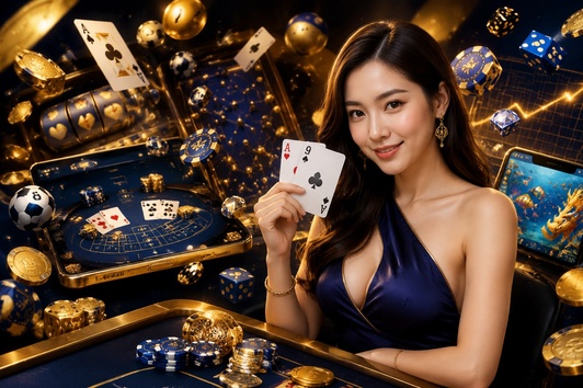 wow24