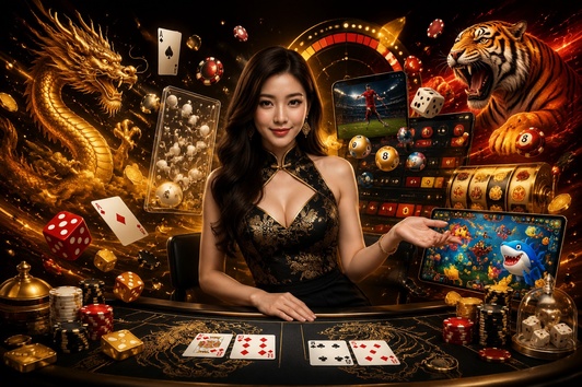 wow24