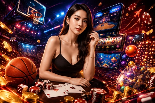 wow24